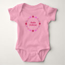Recherche de nénuphar bébé vêtements Pour enfants