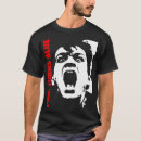 Recherche de post punk vêtements Vintage