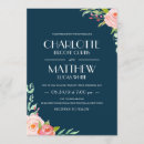 Recherche de botanical mariage invitations Aquarelle