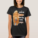 Recherche de chow chow vêtements Amour