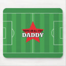 Recherche de soccer électronique Sportifs
