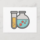 Recherche de chimie cartes postales Biologie