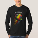Recherche de le ghana vêtements Sports