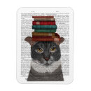 Recherche de livres magnets Amateurs de livres