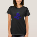 Recherche de tranquilité tshirts Calme