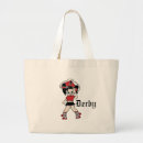 Recherche de fille de crâne sacs Pirate