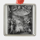 Recherche de fumée ornements École