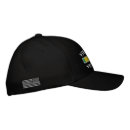 Recherche de vétéran vietnam casquettes Chapeau