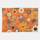 Recherche de style ancien cuisine linges Rétro