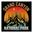 Recherche de canyon grand posters Voyage en famille