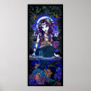 Recherche de ocean posters Tortue