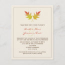Recherche de chen invitations Invités