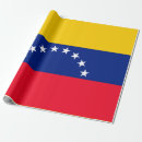 Recherche de drapeau monde papier cadeau Drapeaux du monde