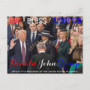 Recherche de melanie cartes postales Président