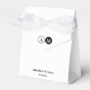 Recherche de initiales ballotins Initiales ou monogramme