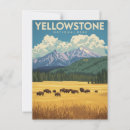 Recherche de prismatique cartes postales Geysers