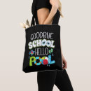 Recherche de school tote bags Pour enfants