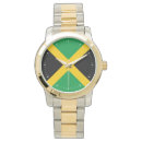 Recherche de jamaïque montres Kingston