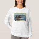 Recherche de attrapant tshirts Pêcheurs