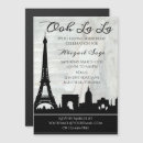 Recherche de photo paris magnets Moderne