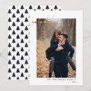 Recherche de police manuscrite vœux cartes Blanc