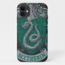 Recherche de effrayant coques Pour tous