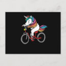 Recherche de cyclistes cartes postales Cyclisme