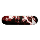 Recherche de zombi skateboards Mort