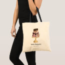 Recherche de cake sacs Boulangerie