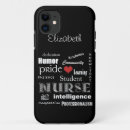 Recherche de obtention du diplôme coques Soins