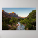 Recherche de formation de roche posters En plein air