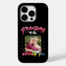 Recherche de fille grande iphone coques Anniversaire