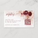 Recherche de taupe rose invitations Beige