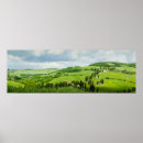Recherche de toscane posters Nature