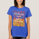 Recherche de batik tshirts Voyage