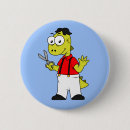 Recherche de ciseaux badges Humour