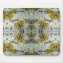 Recherche de amulette tapis souris Pour elle