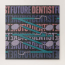 Recherche de médecin puzzles Santé