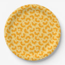 Recherche de macaronis au fromage Pour tous