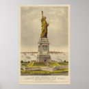 Recherche de monument de liberté Patriotique