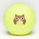 Recherche de hibou Beau