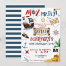 Recherche de pirate mignon Bateau de pirates