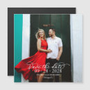 Recherche de photograph invitations Pour eux