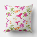 Recherche de de colibri coussins Pour elle
