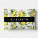 Recherche de fleurs blanches cosmétiques pochettes Monogramme