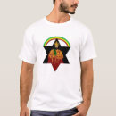 Recherche de reggar tshirts Selassie