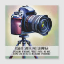 Recherche de bumper photographie Caméra