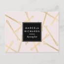 Recherche de coiffeur cartes postales Salon beauté