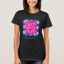 Recherche de corps enseignant tshirts Drôle