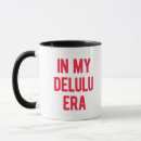 Recherche de délirant tasses Humour